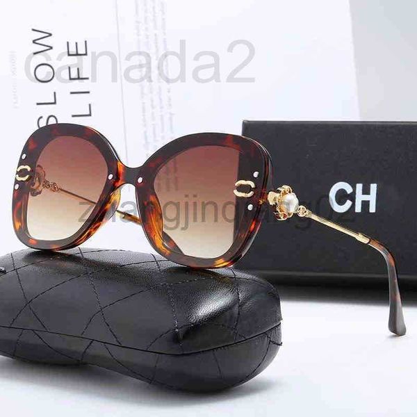 designers sunglasses woman mens vintage sport uv protection new casual fashion round summer sun glasses uv98 pnum, White;black
designers sunglasses woman mens vintage sport uv protection new casual fashion round summer sun glasses uv98 pnum, White;black