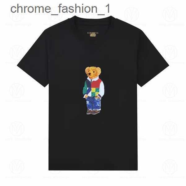 polos men's t-shirts tshirts designers fashion t shirts ralphs mens women tees man s casual chest letter shirt luxurys clothing sleeve, White;black
polos men's t-shirts tshirts designers fashion t shirts ralphs mens women tees man s casual chest letter shirt luxurys clothing sleeve, White;black