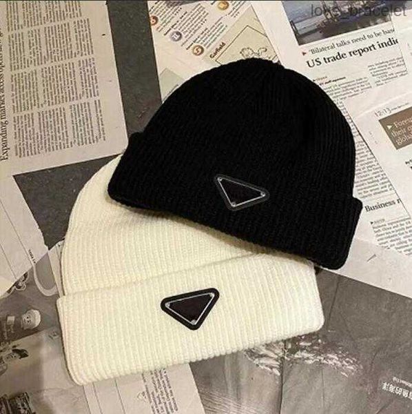 fashion designer mens beanie hat winter hat solid color letter outdoor woman beanies bonnet man head warm cashmere knitted skull cap trucker, Blue;gray
fashion designer mens beanie hat winter hat solid color letter outdoor woman beanies bonnet man head warm cashmere knitted skull cap trucker, Blue;gray