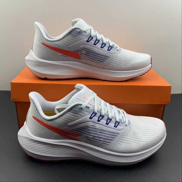 fashion authentic outdoor running shoes pegasus 39 designer sports sneakers men for sale come with box
fashion authentic outdoor running shoes pegasus 39 designer sports sneakers men for sale come with box