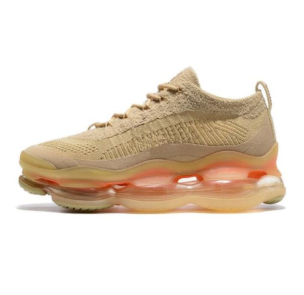 2023 scorpion mens womens running shoes triple black white gold wolf grey wheat cream lemon men fashion fly mesh knit trainers sports sneake
2023 scorpion mens womens running shoes triple black white gold wolf grey wheat cream lemon men fashion fly mesh knit trainers sports sneake