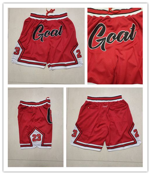 new goat shorts 23 basketball shorts zipper pocket red color size s-xxl just done
new goat shorts 23 basketball shorts zipper pocket red color size s-xxl just done