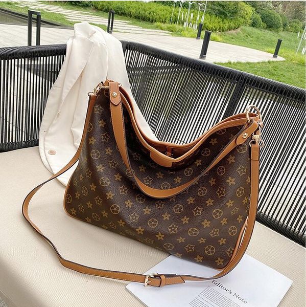 women luxurys designers bags fashion crossbody handbag womens purses shoulder shopping totes bag zy582007
women luxurys designers bags fashion crossbody handbag womens purses shoulder shopping totes bag zy582007