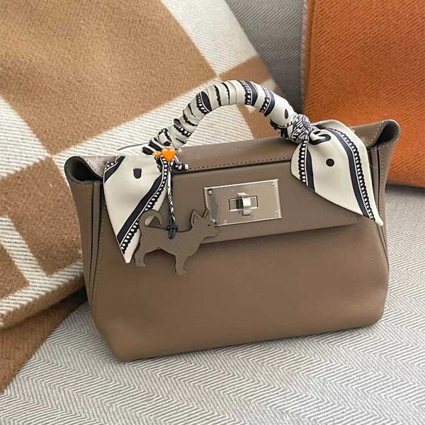 evercolor 2424 hands hems bag dumpling 2424 kelyss handmade wax thread mini one-shoulder diagonal leather bag for women with leathermdeb
evercolor 2424 hands hems bag dumpling 2424 kelyss handmade wax thread mini one-shoulder diagonal leather bag for women with leathermdeb
