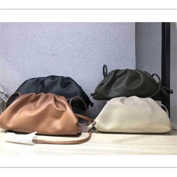 designer bottegas bags venetas bevan & cloud bag mini dumpling one shoulder cross soft leather womens bag 0p1p hagw 9xge
designer bottegas bags venetas bevan & cloud bag mini dumpling one shoulder cross soft leather womens bag 0p1p hagw 9xge