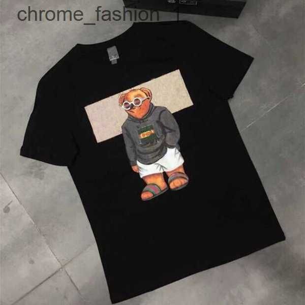 polos men's t-shirts 2022 new pringting tee cotton summer street skateboard mens t-shirt men women short sleeves casual size s-4xl 10 x, White;black
polos men's t-shirts 2022 new pringting tee cotton summer street skateboard mens t-shirt men women short sleeves casual size s-4xl 10 x, White;black