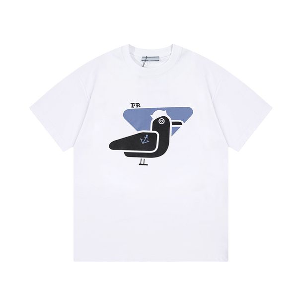 designer mens t shirts women's pattern letter-printed cotton crew-neck tshirts couple loose casual bottomshirt size xs/s/m/ 6p4z, White;black
designer mens t shirts women's pattern letter-printed cotton crew-neck tshirts couple loose casual bottomshirt size xs/s/m/ 6p4z, White;black