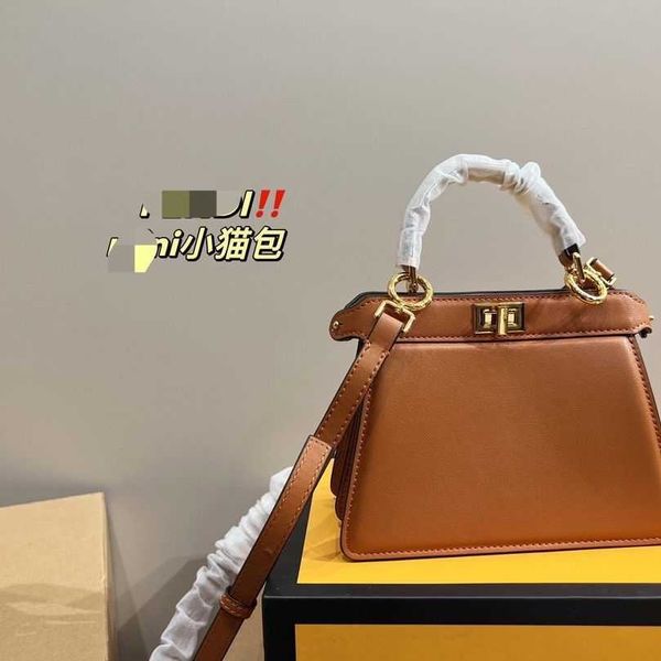 luxury saddle crossbody fendyity bags for womens multicolor fendace handbags designer sling baguette the tote bag fends purses woman 7a wall
luxury saddle crossbody fendyity bags for womens multicolor fendace handbags designer sling baguette the tote bag fends purses woman 7a wall