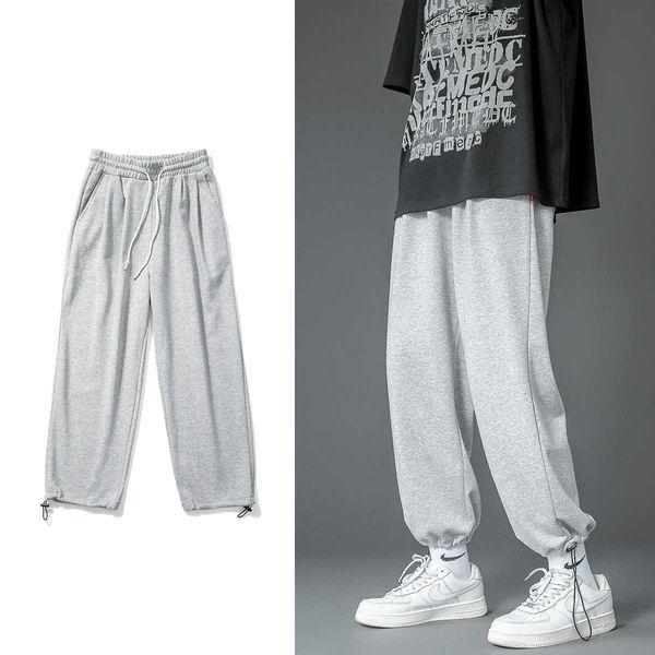 men's pants streetwear sweatpants casual pants men new fashion harem pants anklelength mens joggers sportwear trousers z0306, Black
men's pants streetwear sweatpants casual pants men new fashion harem pants anklelength mens joggers sportwear trousers z0306, Black