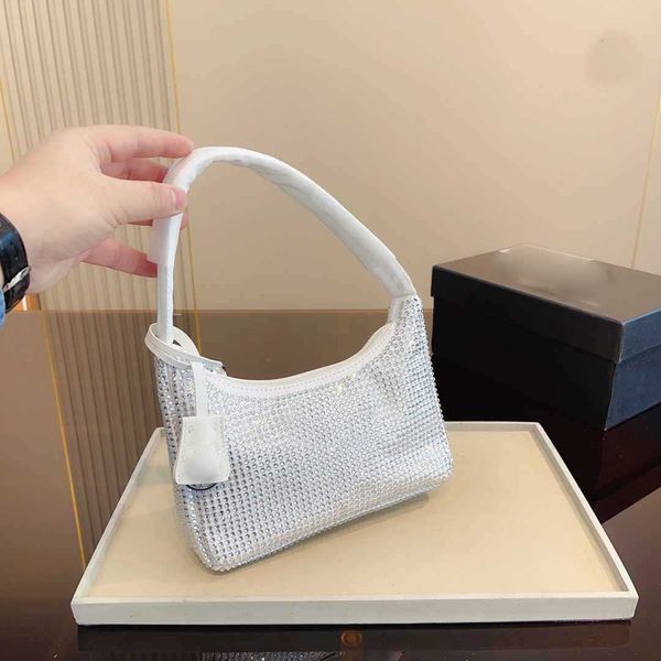 luxury designer bags handbags designer bag crossbody diamond form 2000 & 2005 reprint underarm bag women's shoulder bag-p2188
luxury designer bags handbags designer bag crossbody diamond form 2000 & 2005 reprint underarm bag women's shoulder bag-p2188
