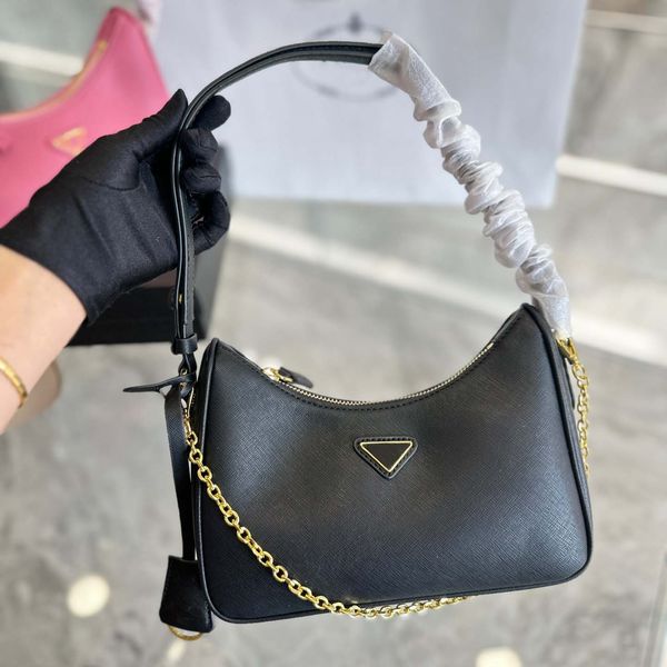designer hobo bag women new fashion handbag luxury classical female cross grain chain crossbody clutch subaxillary package
designer hobo bag women new fashion handbag luxury classical female cross grain chain crossbody clutch subaxillary package