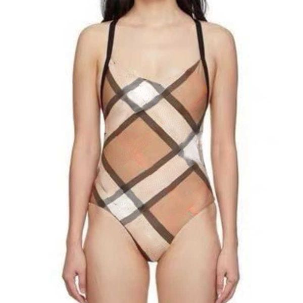 women's triangle bikini designer one piece swimsuit summer beach lace-up swimwear two-piece camisole bra panties check print designer s, White;black
women's triangle bikini designer one piece swimsuit summer beach lace-up swimwear two-piece camisole bra panties check print designer s, White;black