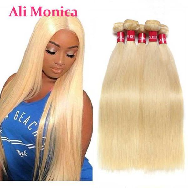 wig caps straight hair extensions human hair 613 honey blonde 100 human hair bundles remy brazilian weave hair 34 pcs 840 inch bundles j2303, Black;brown
wig caps straight hair extensions human hair 613 honey blonde 100 human hair bundles remy brazilian weave hair 34 pcs 840 inch bundles j2303, Black;brown