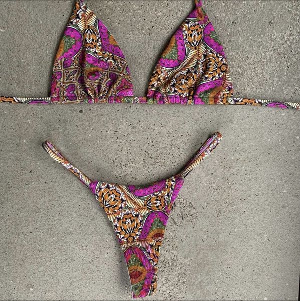 women's swimwear maple print bikini women swimwear bikinis biquini swim suit push up swimsuit female beachwear swimming bikini women 23, White;black
women's swimwear maple print bikini women swimwear bikinis biquini swim suit push up swimsuit female beachwear swimming bikini women 23, White;black
