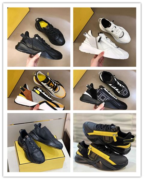 brands men's flow sneakers shoes comfort casual walking men sports zipper rubber mesh lightweight skateboard runner sole tech fabrics t, Black
brands men's flow sneakers shoes comfort casual walking men sports zipper rubber mesh lightweight skateboard runner sole tech fabrics t, Black