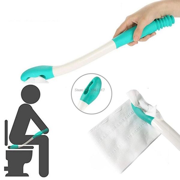 other health beauty items long handle reach comfort bottom wiper self wipe assist holder toilet paper tissue grip self wipe aid motion assis
other health beauty items long handle reach comfort bottom wiper self wipe assist holder toilet paper tissue grip self wipe aid motion assis