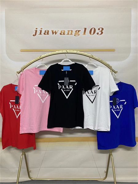 counter with the same t shirt summer casual men and women loose letter printing short sleeves selling high-end men s tees m-xxxxl, White;black
counter with the same t shirt summer casual men and women loose letter printing short sleeves selling high-end men s tees m-xxxxl, White;black