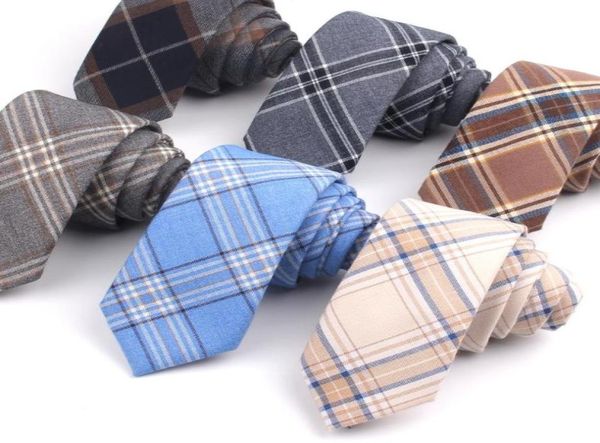 neck ties fashion cotton for men women casual plaid tie boys girls suits slim necktie wedding party gravatas9194929, Blue;purple
neck ties fashion cotton for men women casual plaid tie boys girls suits slim necktie wedding party gravatas9194929, Blue;purple
