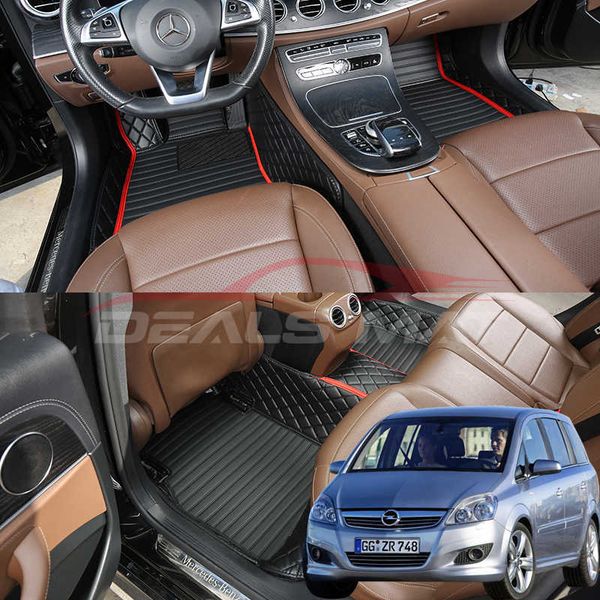 carpets car floor mats for opel zafira b 2005 2006 2007 2008 carpet rugs pad luxury nappa leather interior details auto accessories r230307
carpets car floor mats for opel zafira b 2005 2006 2007 2008 carpet rugs pad luxury nappa leather interior details auto accessories r230307