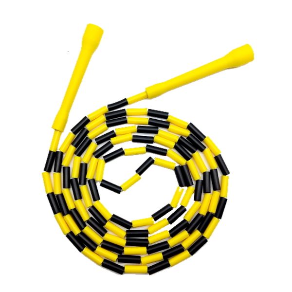 jump ropes nevertoolate no elevate tyle rhea 29m hard bead beaded fitness tyle skipping jump rope 1 inch straight beads 230307
jump ropes nevertoolate no elevate tyle rhea 29m hard bead beaded fitness tyle skipping jump rope 1 inch straight beads 230307