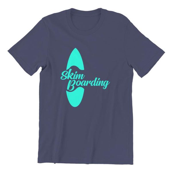 men's t shirts wholesale skimboard tall t-shirt couples summer 90s tees 105643 men 3jur, White;black
men's t shirts wholesale skimboard tall t-shirt couples summer 90s tees 105643 men 3jur, White;black