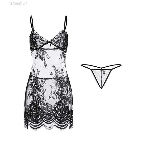 set gorgeous lingerie deep v lace pajamas women' backless seductive suspender home suit 1581 zsb3, Red;black
set gorgeous lingerie deep v lace pajamas women' backless seductive suspender home suit 1581 zsb3, Red;black