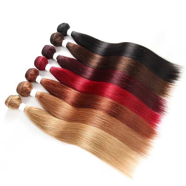 wig caps brazilian straight hair bundles 13 pcs burgundy red blonde 27 brown color remy human hair weaving bundles extensions euphoria j2303, Black;brown
wig caps brazilian straight hair bundles 13 pcs burgundy red blonde 27 brown color remy human hair weaving bundles extensions euphoria j2303, Black;brown