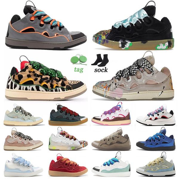 casual shoes leather curb dress shoes men women sneakers grey orange gallery dept. pale pink multi gallery dept triple black white blue beig
casual shoes leather curb dress shoes men women sneakers grey orange gallery dept. pale pink multi gallery dept triple black white blue beig