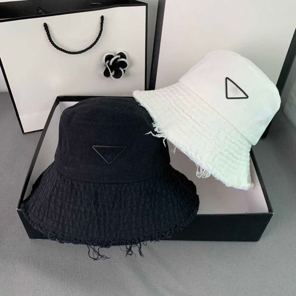 women's fashion brand designer bucket hat cotton triangular letters wide brim hats 2tyx, Blue;gray
women's fashion brand designer bucket hat cotton triangular letters wide brim hats 2tyx, Blue;gray