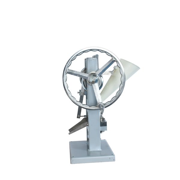tdp 0 lab supplies manual die press machine candy milk tablet and punch customization cast press customize press mold in stock lab punch pre
tdp 0 lab supplies manual die press machine candy milk tablet and punch customization cast press customize press mold in stock lab punch pre