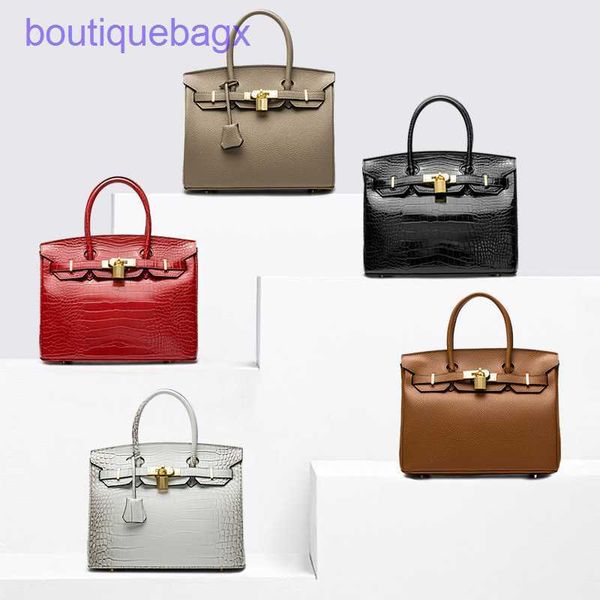 tote bag designer h ermes briki bags online shop 2023 new fashion bag women's litchi alligator handbag guangzhou with logo
tote bag designer h ermes briki bags online shop 2023 new fashion bag women's litchi alligator handbag guangzhou with logo