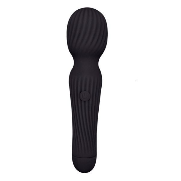 other massage items rechargeable personal mini wand massager for neck shoulder back body massage sports recovery muscle aches 230306
other massage items rechargeable personal mini wand massager for neck shoulder back body massage sports recovery muscle aches 230306