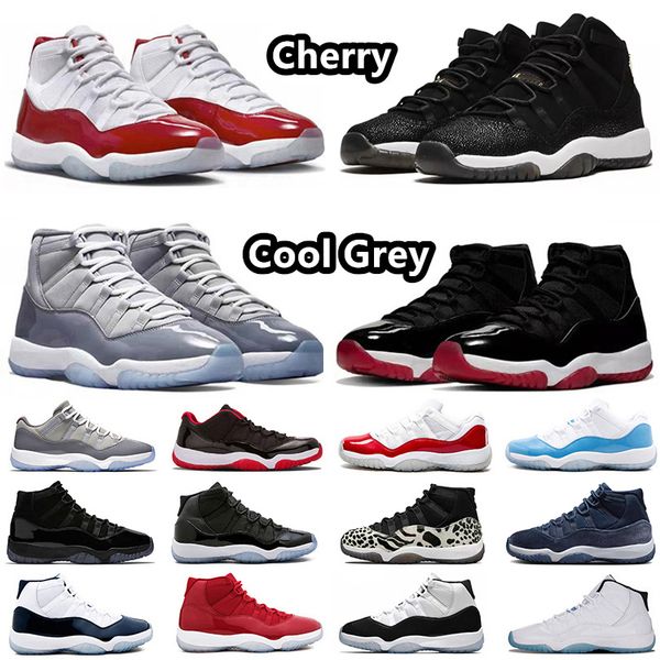 jumpman 11 cherry basketball shoe midnight navy 11s bred animal instinct cap and gown varsity red concord gamma blue cool grey sneaker for m
jumpman 11 cherry basketball shoe midnight navy 11s bred animal instinct cap and gown varsity red concord gamma blue cool grey sneaker for m