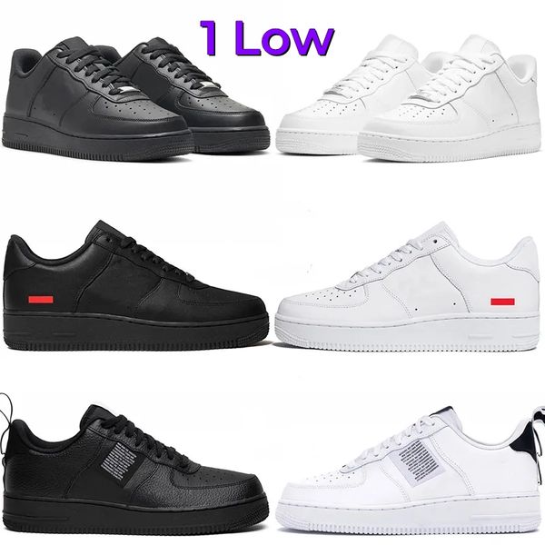 designer running shoes men women trainers triple black white panda outdoor sports sneakers mens womens casual walking jogging t5
designer running shoes men women trainers triple black white panda outdoor sports sneakers mens womens casual walking jogging t5