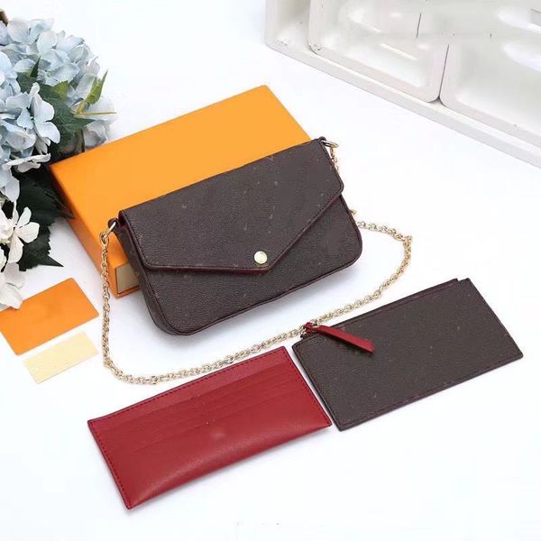 women's bag 2022 new bag three-in-one bag new crescent bag one-shoulder cross-body women's bag fashion trend
women's bag 2022 new bag three-in-one bag new crescent bag one-shoulder cross-body women's bag fashion trend