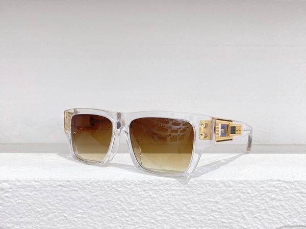 a original dita mach six designer for mens sunglasses man fashionable retro luxury brand eyeglass fashion design women sunglasses metal, White;black
a original dita mach six designer for mens sunglasses man fashionable retro luxury brand eyeglass fashion design women sunglasses metal, White;black