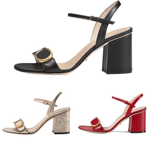 classic high heeled sandals party leather women dance shoe designer sandal heels 7.5cm suede lady metal belt buckle thick heel woman shoes l, Black
classic high heeled sandals party leather women dance shoe designer sandal heels 7.5cm suede lady metal belt buckle thick heel woman shoes l, Black