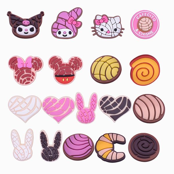 anime charms animals wholesale childhood memories kuromi melody cats funny gift cartoon charms shoe accessories pvc decoration buckle soft r, Blue
anime charms animals wholesale childhood memories kuromi melody cats funny gift cartoon charms shoe accessories pvc decoration buckle soft r, Blue