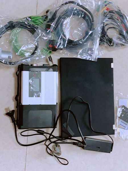 mb star c5 v2022.12 sd connect c5 diagnostic tool mb sd c5 vediam/xetry/dsa/dts/wis in t410 lapmb car truck diagnostic
mb star c5 v2022.12 sd connect c5 diagnostic tool mb sd c5 vediam/xetry/dsa/dts/wis in t410 lapmb car truck diagnostic