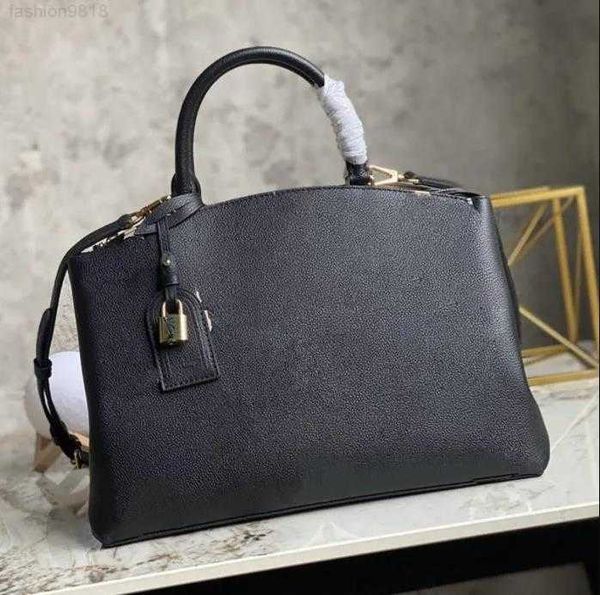 luxury designers handbags purses montigne bag women tote brand letter embossing genuine leather shoulder bags lvs louiseities viutonities
luxury designers handbags purses montigne bag women tote brand letter embossing genuine leather shoulder bags lvs louiseities viutonities