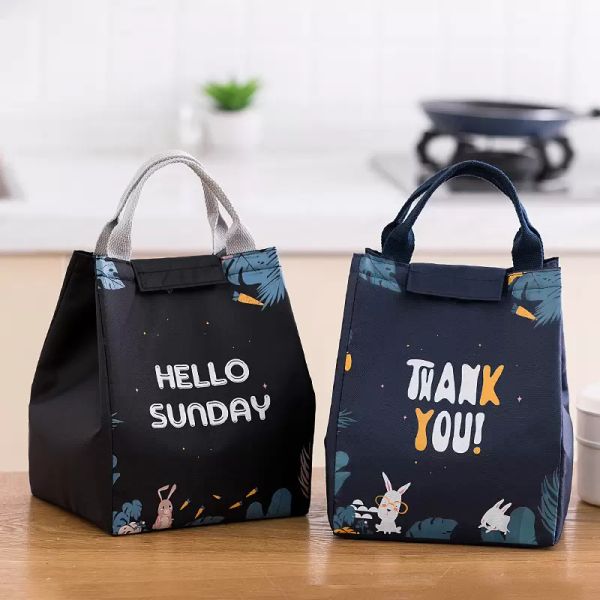 cartoon cooler lunch bag for picnic kids women travel thermal breakfast organizer insulated waterproof storage bag for lunch box, Black;red
cartoon cooler lunch bag for picnic kids women travel thermal breakfast organizer insulated waterproof storage bag for lunch box, Black;red