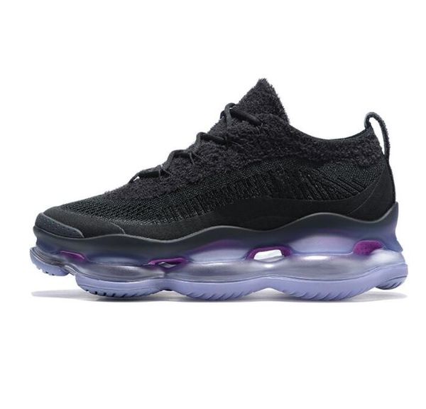 new scorpion mens womens running shoes triple black white gold wolf grey wheat cream lemon men fashion fly mesh knit trainers sports sneaker
new scorpion mens womens running shoes triple black white gold wolf grey wheat cream lemon men fashion fly mesh knit trainers sports sneaker