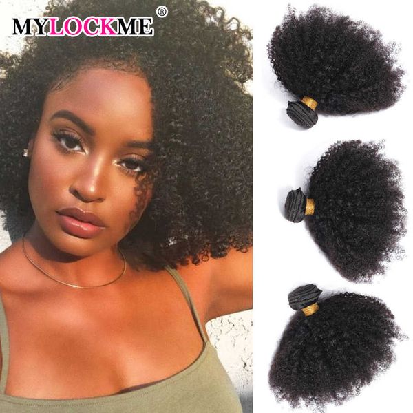 wig caps afro kinky curly bundles hair extensions human hair mongolian remy hair women's bundles fast shipping natural hair 100 mylockm, Black;brown
wig caps afro kinky curly bundles hair extensions human hair mongolian remy hair women's bundles fast shipping natural hair 100 mylockm, Black;brown