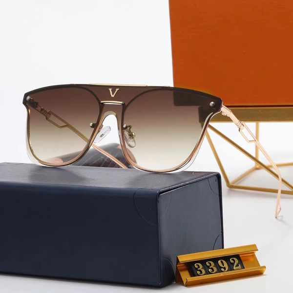 sun with sunglasses womens sunglasses mens glasses alloy concealed mirror frame polarizing shade pc lens waterproof uv400 ornamental l brand, White;black
sun with sunglasses womens sunglasses mens glasses alloy concealed mirror frame polarizing shade pc lens waterproof uv400 ornamental l brand, White;black