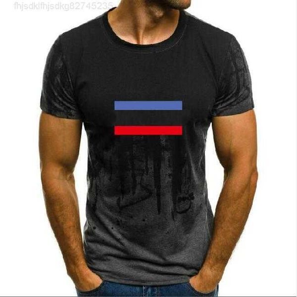 kft6 kft6 mens brand t shirts off summer casual short sleeve letters printed designer clothing white fashion t shirt crew neck sweatshirt ma, White;black
kft6 kft6 mens brand t shirts off summer casual short sleeve letters printed designer clothing white fashion t shirt crew neck sweatshirt ma, White;black