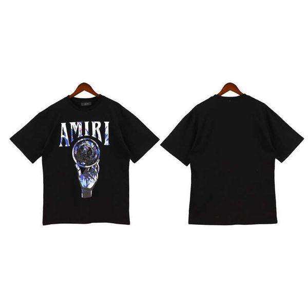 t-shirts amnri tee men women cotton leisure designer fashion brand simple 2023 summer letter print men's short sleeve casual slim loo, White;black
t-shirts amnri tee men women cotton leisure designer fashion brand simple 2023 summer letter print men's short sleeve casual slim loo, White;black