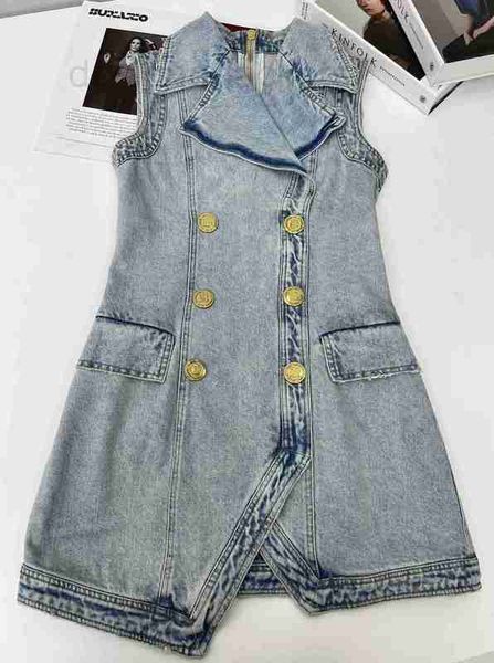 party dresses designer summer dresses for women new fashion irregular skirt cowboy dress mother's day gift valentine's birthday ch, White;black
party dresses designer summer dresses for women new fashion irregular skirt cowboy dress mother's day gift valentine's birthday ch, White;black