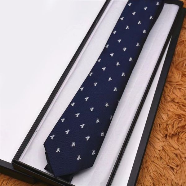 honey printing necktie silk mens tie delicate navy blue ties men formal occasions business wedding party fashion accessories designer tie pj, Blue;purple
honey printing necktie silk mens tie delicate navy blue ties men formal occasions business wedding party fashion accessories designer tie pj, Blue;purple