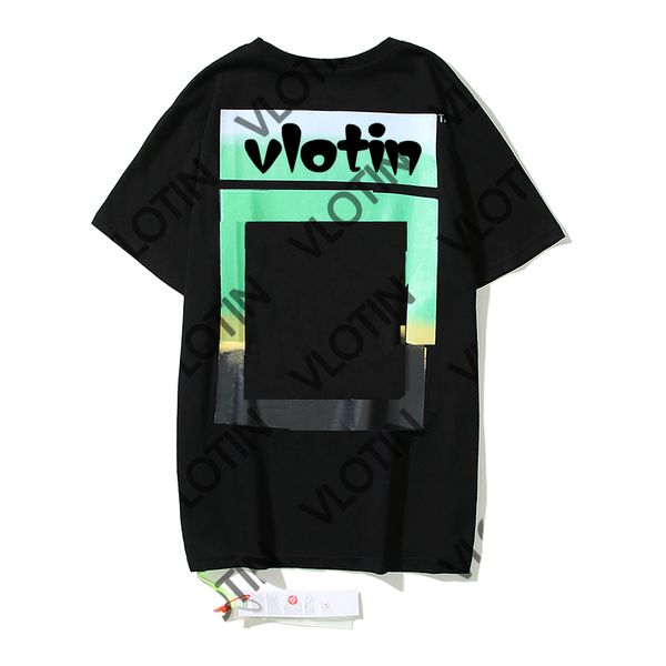 new men fashion sports tshirt summer designer offs white t shirts luxury cotton loose t-shirts casual short sleeves oil painting black back, White;black
new men fashion sports tshirt summer designer offs white t shirts luxury cotton loose t-shirts casual short sleeves oil painting black back, White;black