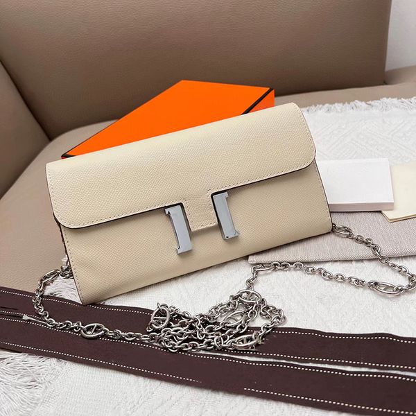 fashion chain messenger bag palm print leather envelope bag designer classic chain detachable underarm bag shoulder bag gift box
fashion chain messenger bag palm print leather envelope bag designer classic chain detachable underarm bag shoulder bag gift box